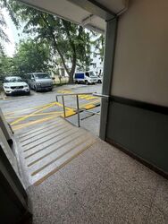 Balestier Plaza (D12), Shop House #553567341